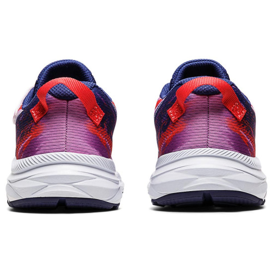 Asics Pre Noosa Tri 13 PS